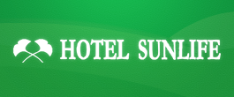 HOTEL SUNLIFE